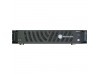 Telestream Wirecast Gear 3 4K HDMI Streaming System